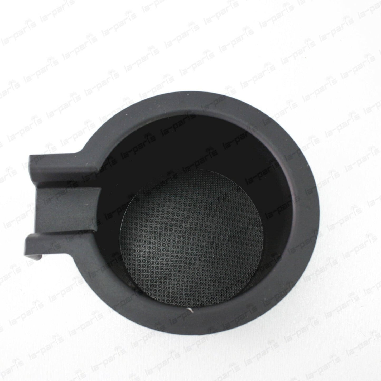 NEW GENUINE TOYOTA 10-21 4RUNNER RIGHT REAR CONSOLE BOX CUP HOLDER 66992-35020