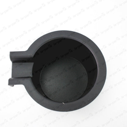 NEW GENUINE TOYOTA 10-21 4RUNNER RIGHT REAR CONSOLE BOX CUP HOLDER 66992-35020