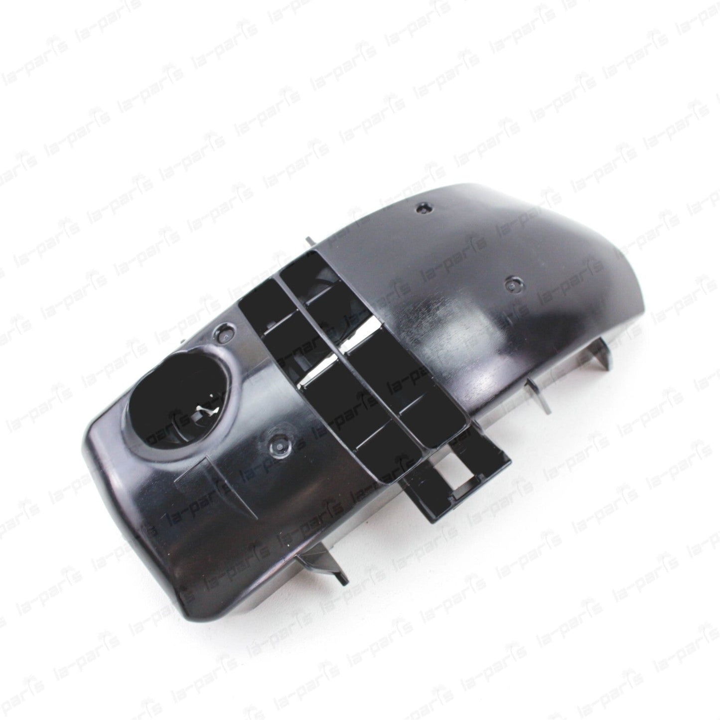 New Genuine OEM Toyota FJ Cruiser Rear Bumper Driver Side Retainer 52588-35030