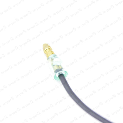 GENUINE MAZDA 1986-1987 RX-7 WATER COOLANT LEVEL SENSOR  8553-15-610B
