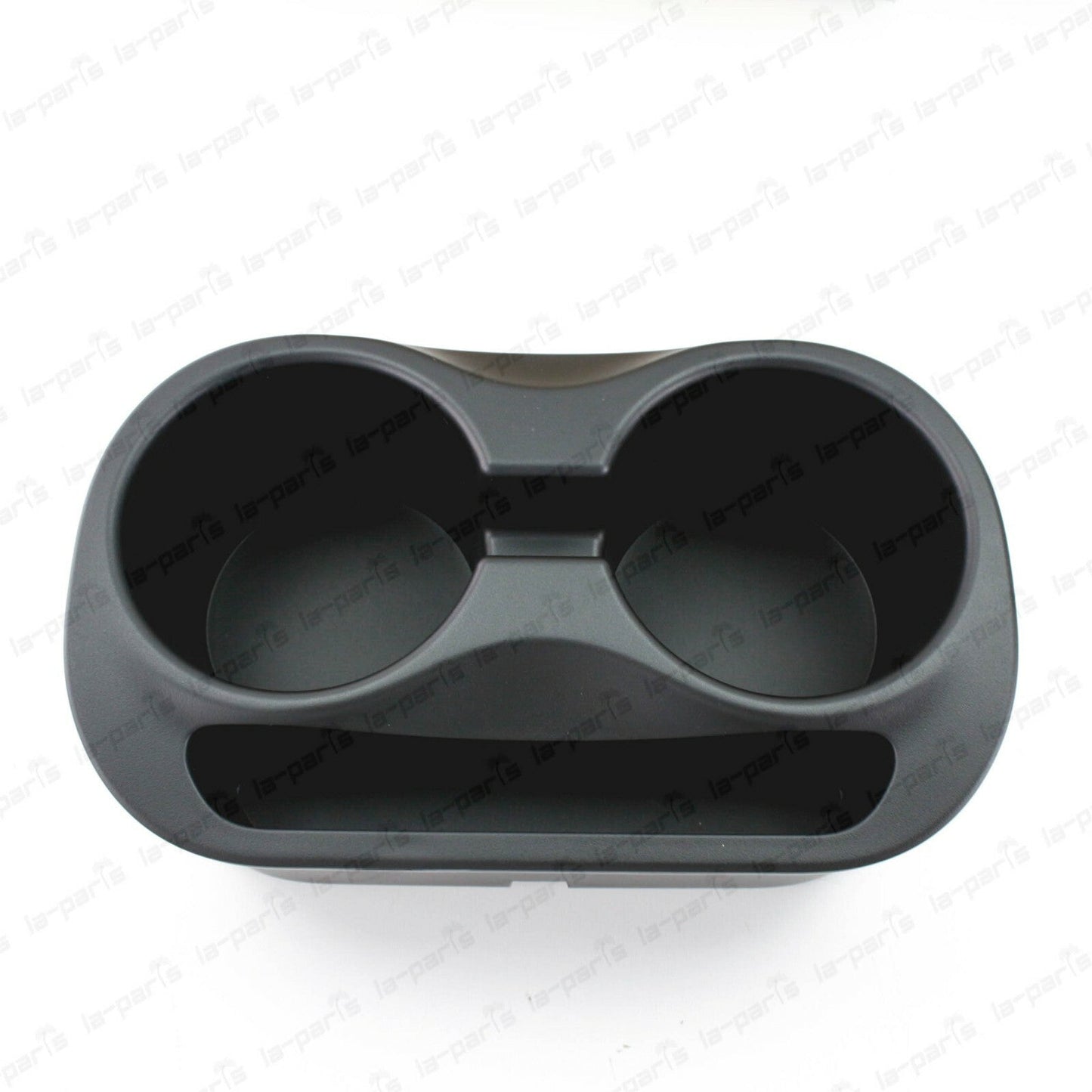 GENUINE 13-20 SCION FR-S TOYOTA 86 BRZ FRONT CONSOLE CUP HOLDER SU003-03208