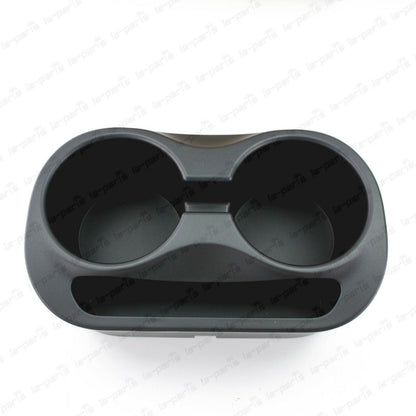 GENUINE 13-20 SCION FR-S TOYOTA 86 BRZ FRONT CONSOLE CUP HOLDER SU003-03208
