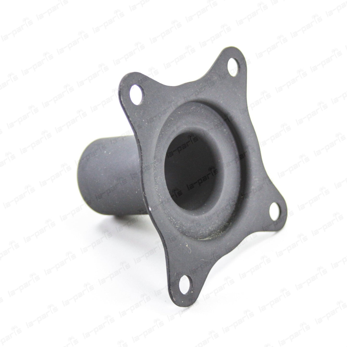 Genuine Mitsubishi 02-06 Eclipse Outlander Lancer Clutch Release Bearing Shaft