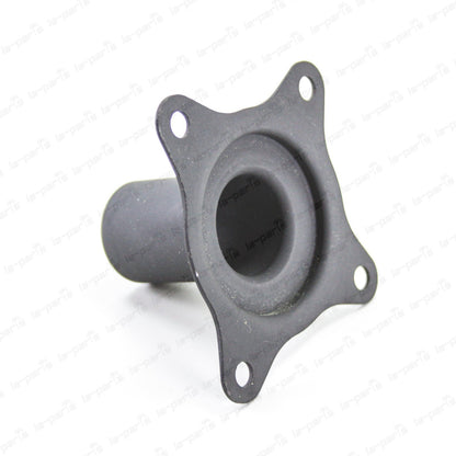 Genuine Mitsubishi 02-06 Eclipse Outlander Lancer Clutch Release Bearing Shaft