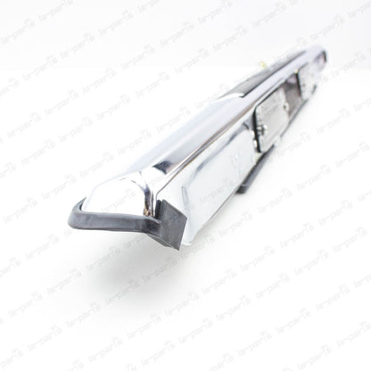 Genuine Toyota Land Cruiser FJ60 FJ62 BJ60 Rear License Plate Lamp 81270-95A09