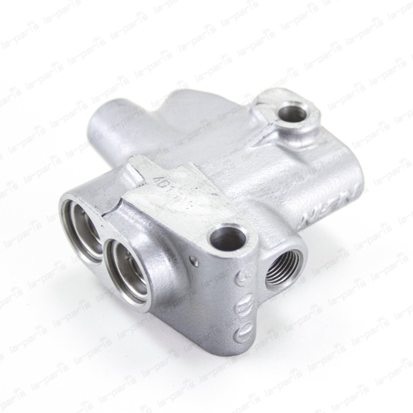 New Genuine Toyota 96-00 Rav4 00-05 Celica Tercel Proportioning Valve (NO ABS)