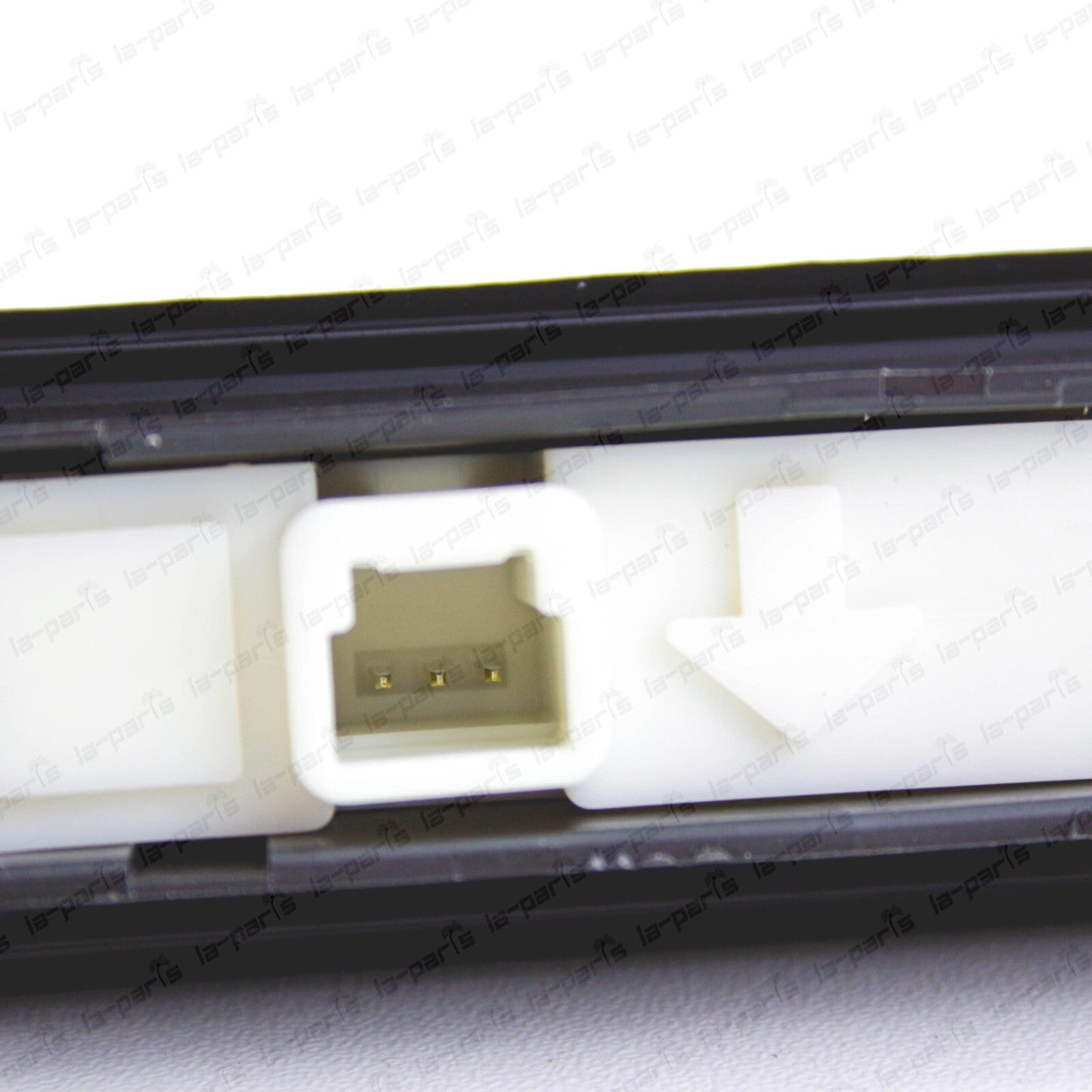 New Genuine Toyota Prius Tc RX350 LX570 Liftgate Release Switch 84840-28040