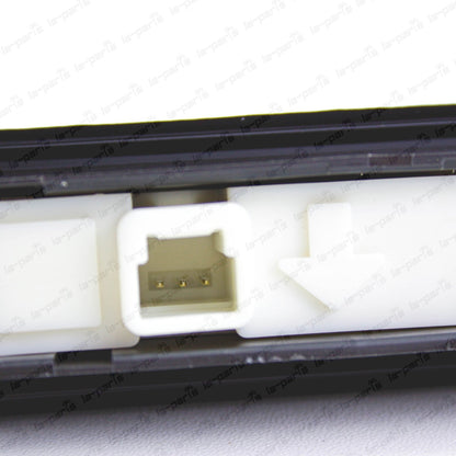 New Genuine Toyota Prius Tc RX350 LX570 Liftgate Release Switch 84840-28040