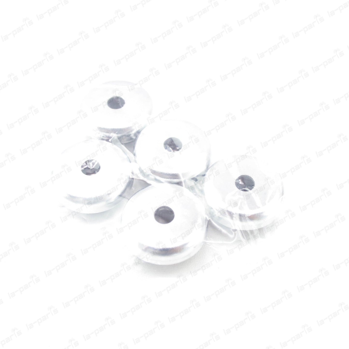 NEW GENUINE HONDA 00-09 S2000 VALVE COVER GASKET KIT + PLUG TUBE SEALS