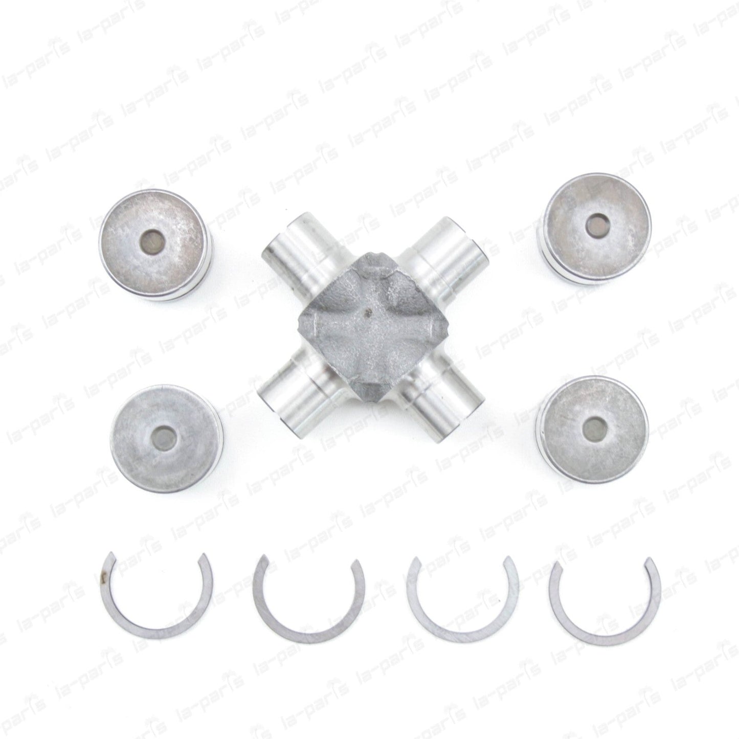 NEW GENUINE TOYOTA 4RUNNER TACOMA REAR PROPELLER SHAFT UNIVERSAL JOINT SPIDER