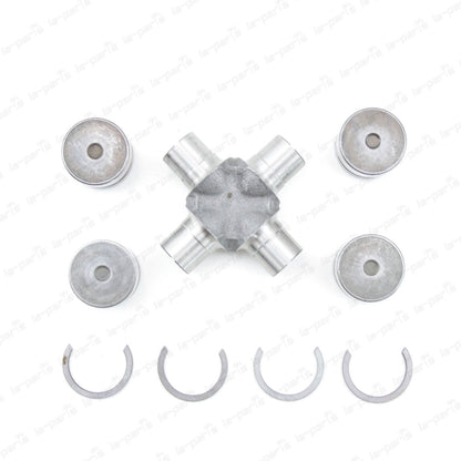 NEW GENUINE TOYOTA 4RUNNER TACOMA REAR PROPELLER SHAFT UNIVERSAL JOINT SPIDER