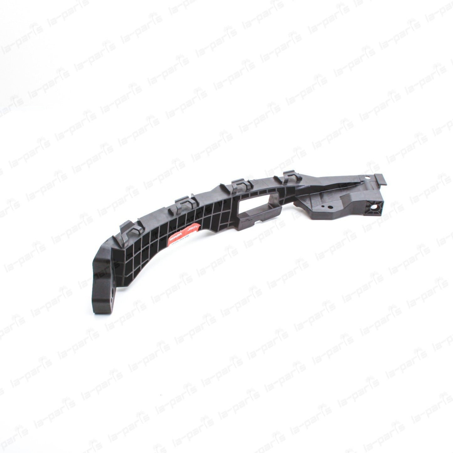 Genuine OEM Honda 21-22 Accord Front Bumper Driver Side Bracket 71190-TVA-F00