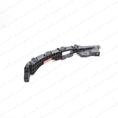 Genuine OEM Honda 21-22 Accord Front Bumper Driver Side Bracket 71190-TVA-F00