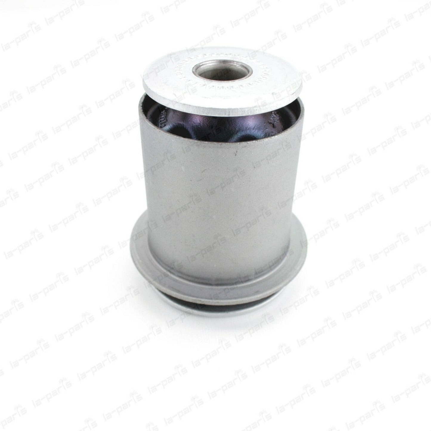 NEW GENUINE TOYOTA 10-21 4RUNNER FJ CRUISER GX460 FRONT LOWER ARM BUSHING KIT