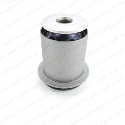 NEW GENUINE TOYOTA 10-21 4RUNNER FJ CRUISER GX460 FRONT LOWER ARM BUSHING KIT