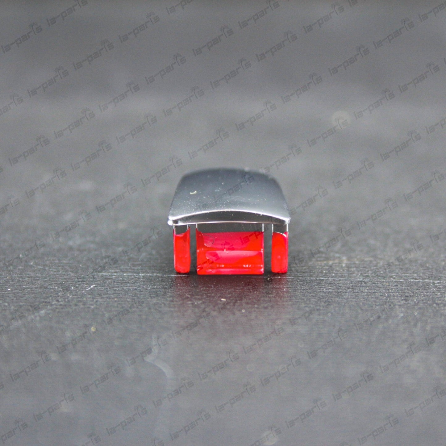 NEW GENUINE TOYOTA CROWN HOOD EMBLEM CAP 75341-22010