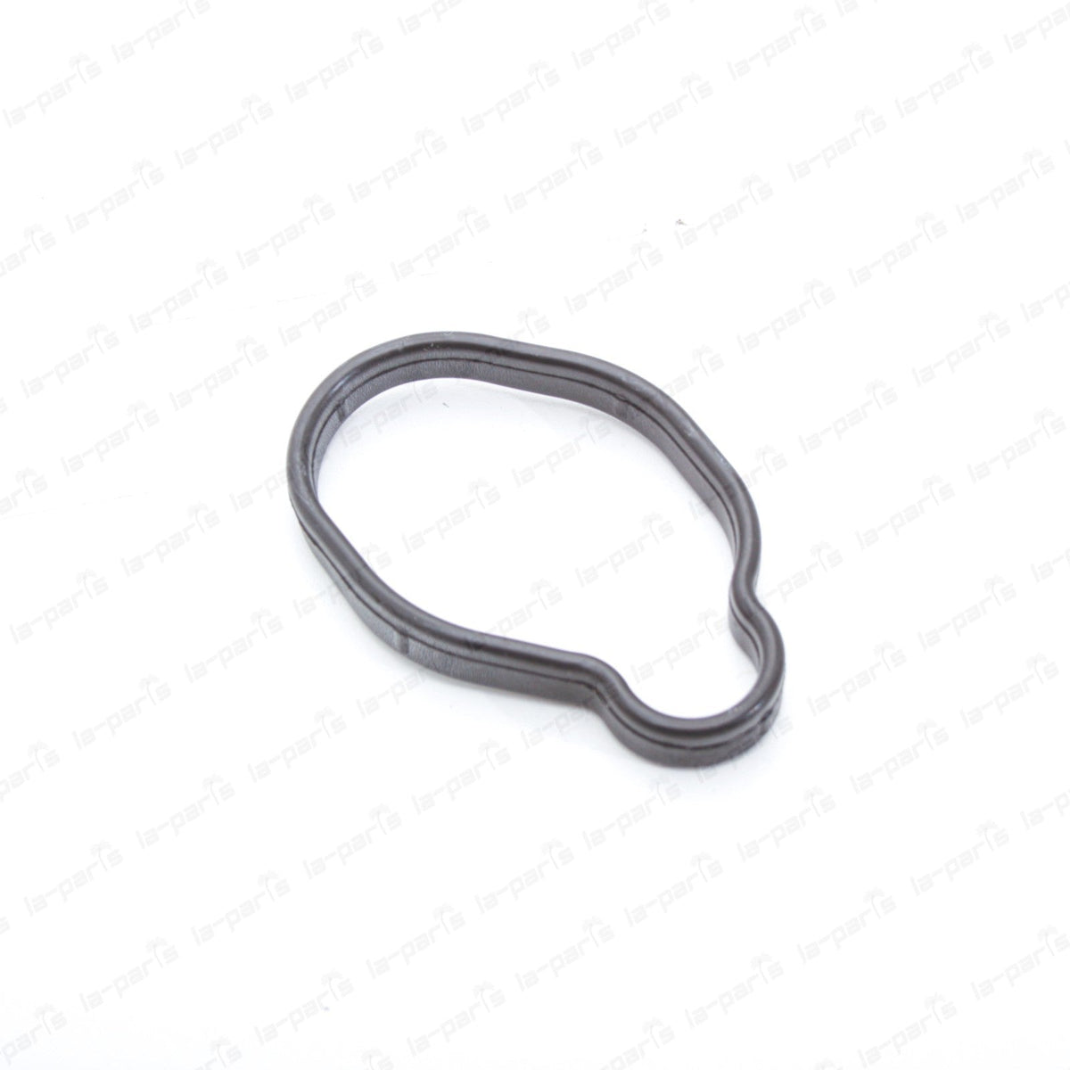 New Genuine OEM Subaru Impreza WRX EJ205 Turbo Engine Valve Cover Gasket Kit