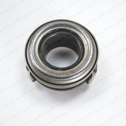 New Genuine OEM Honda Acty HA6 HA7 E07Z Clutch Release Bearing 22810-PFP-004 JDM