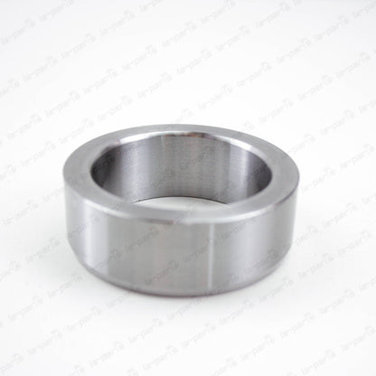 Genuine Toyota 4Runner Tacoma FJ GX460 Rear Axle Bearing Retainer 42423-60050