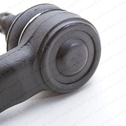 New Genuine OEM Toyota 10-24 4Runner Fj Cruiser Tie Rod End 45046-69245 Qty:1