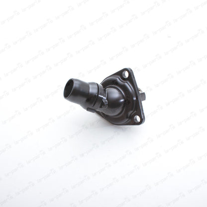 Made in Japan TAMA Thermostat For Honda 2003-2011 Element 2003-2011 Accord 2.4L