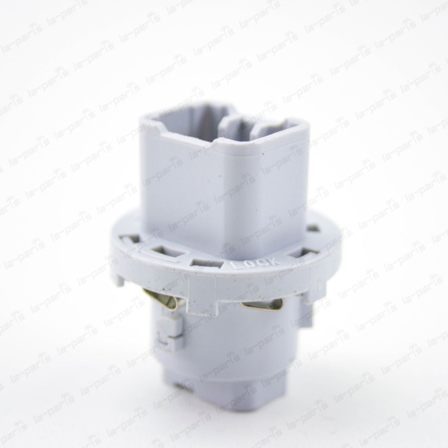 New Genuine Toyota LC120 Prado Rear Turn Signal Lamp Socket NO.2 81555-60700
