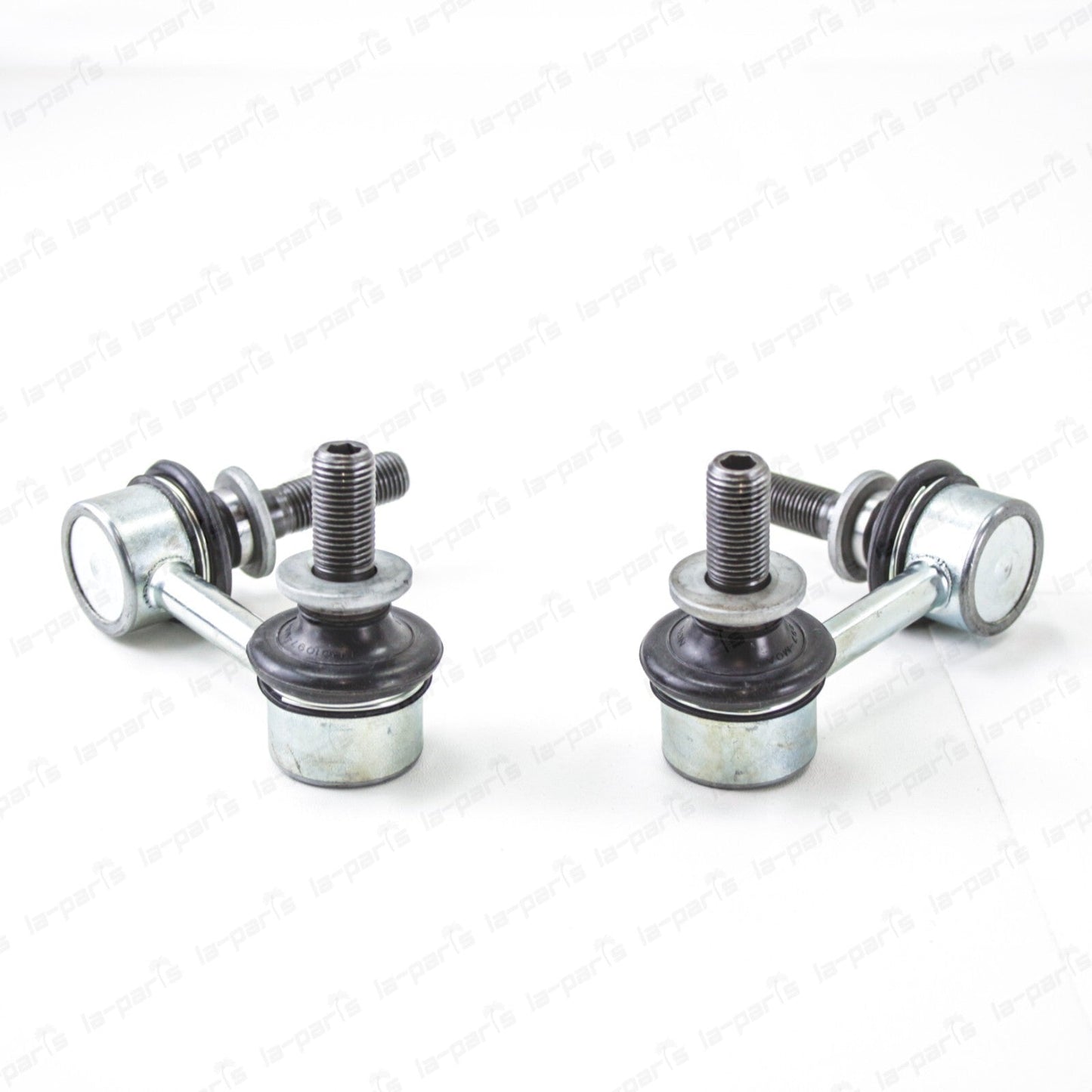 New Genuine Toyota Lexus 07-17 LS460 LS600h Right & Left Front Sway Bar Links