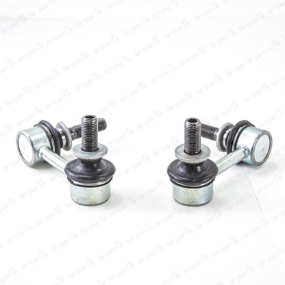 New Genuine Toyota Lexus 07-17 LS460 LS600h Right & Left Front Sway Bar Links