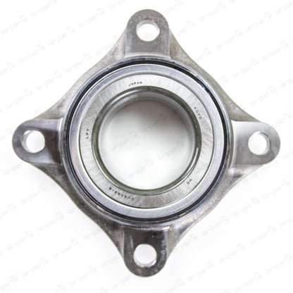 New Genuine Toyota 4Runner FJ Cruiser GX460 Front Wheel Hub Bearing 43570-60011