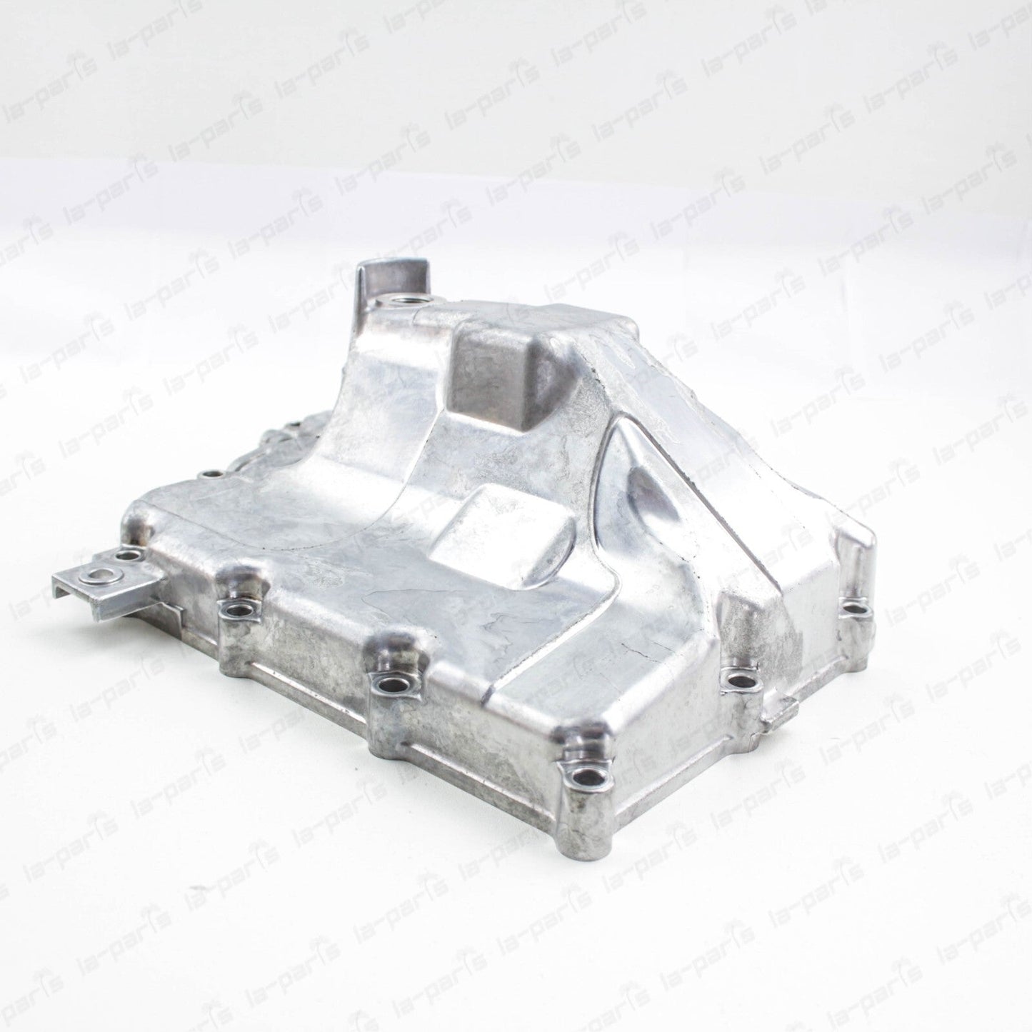 New Genuine Suzuki 99-22 GSX1300R RA RZ Hayabusa Oil Pan 11511-24F10
