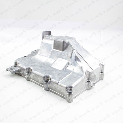 New Genuine Suzuki 99-22 GSX1300R RA RZ Hayabusa Oil Pan 11511-24F10