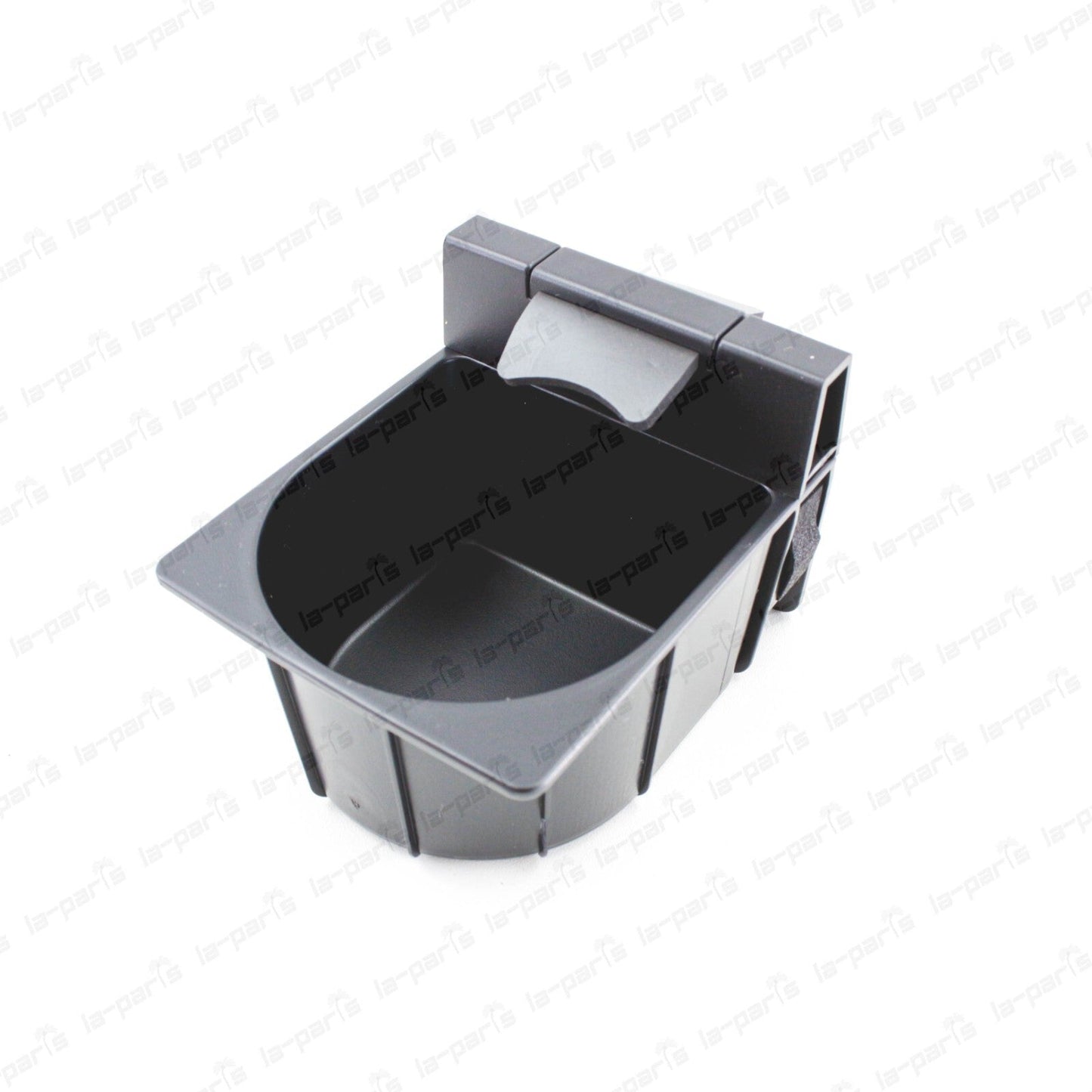 Genuine Subaru 08-19 Impreza WRX STi Center Console Cup Holder Insert 66155AG010