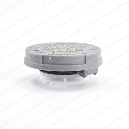 New Genuine OEM Suzuki 07-13 SX4 Brake Master Cylinder Reservoir Cap 51220-77M00