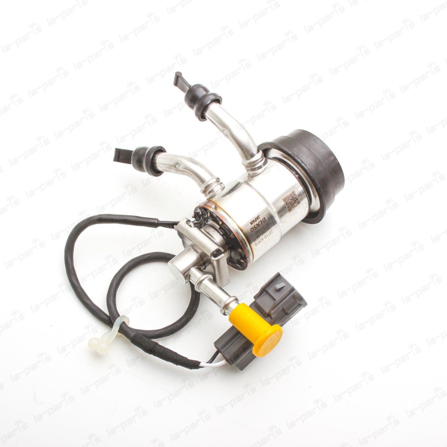 New Genuine OEM Toyota Land Cruiser 300 Diesel Exhaust Injector 23710-52010