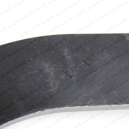 New Genuine Toyota Supra JZA80 RHD Manual Transmission Brake Pedal 47101-14210