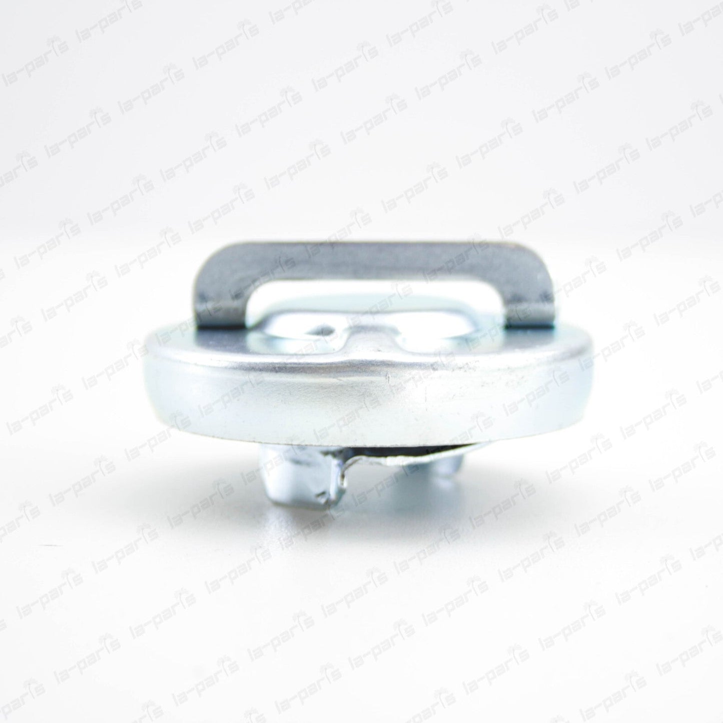 NEW GENUINE TOYOTA 81-90 LAND CRUISER CELICA PICKUP FUEL TANK CAP 77310-12100