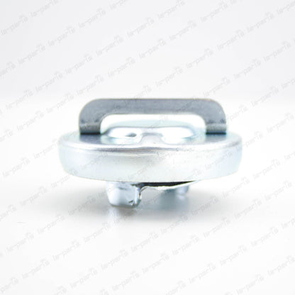 NEW GENUINE TOYOTA 81-90 LAND CRUISER CELICA PICKUP FUEL TANK CAP 77310-12100