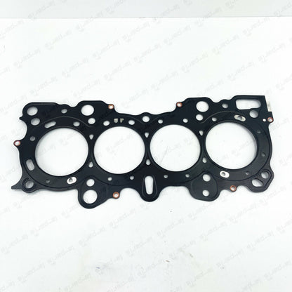 GENUINE HONDA 94-01 ACURA INTEGRA CR-X CIVIC HEAD GASKET B18C B18C1 B16A B16A1