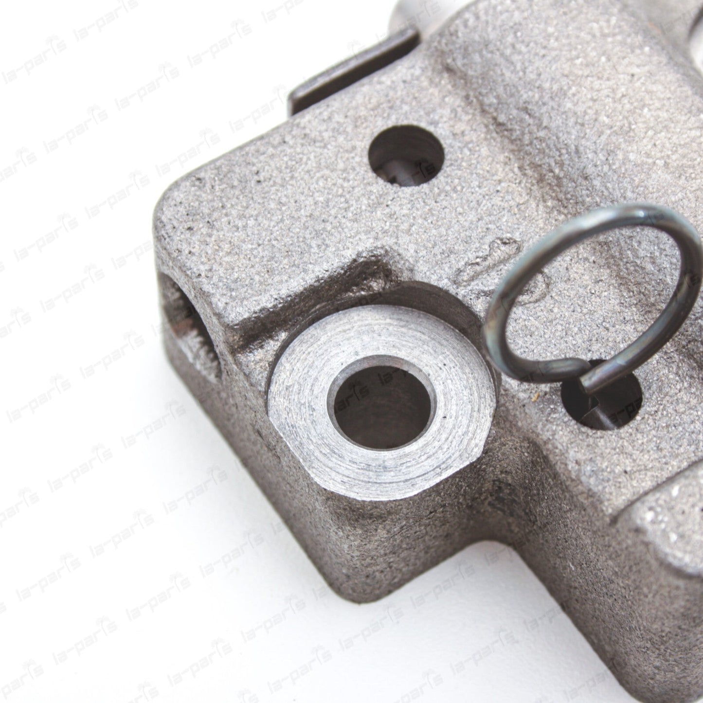 Genuine Mitsubishi 08-15 Lancer Evo X Outlander Timing Chain Tensioner MN183894