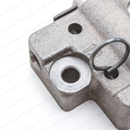 Genuine Mitsubishi 08-15 Lancer Evo X Outlander Timing Chain Tensioner MN183894