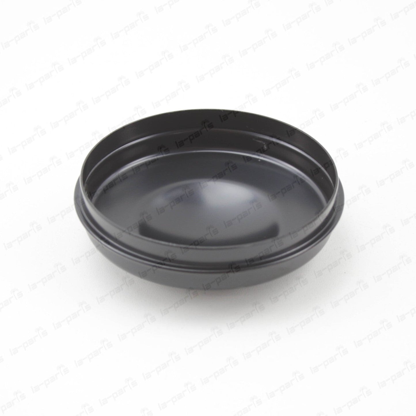 NEW GENUINE TOYOTA LEXUS TACOMA 4RUNNER GX460 FRONT HUB GREASE CAP  SET OF 2