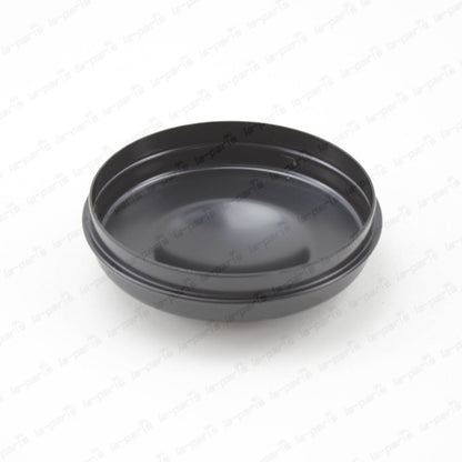 NEW GENUINE TOYOTA LEXUS TACOMA 4RUNNER GX460 FRONT HUB GREASE CAP  SET OF 2