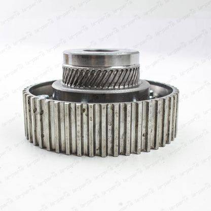 Genuine Toyota Supra GS300 IS300 SC 1JZ 2JZ Camshaft Pulley Timing 13050-46010