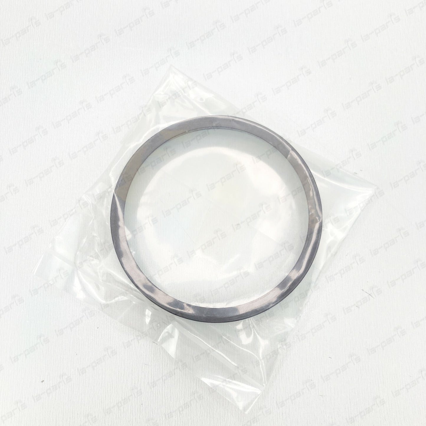 NEW GENUINE NISSAN ABS SENSOR-ROTOR ANTISKID REAR 47950-1HA0A