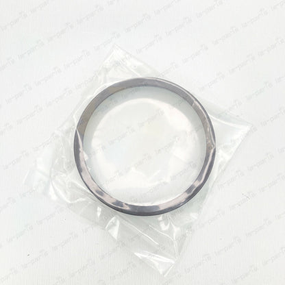NEW GENUINE NISSAN ABS SENSOR-ROTOR ANTISKID REAR 47950-1HA0A