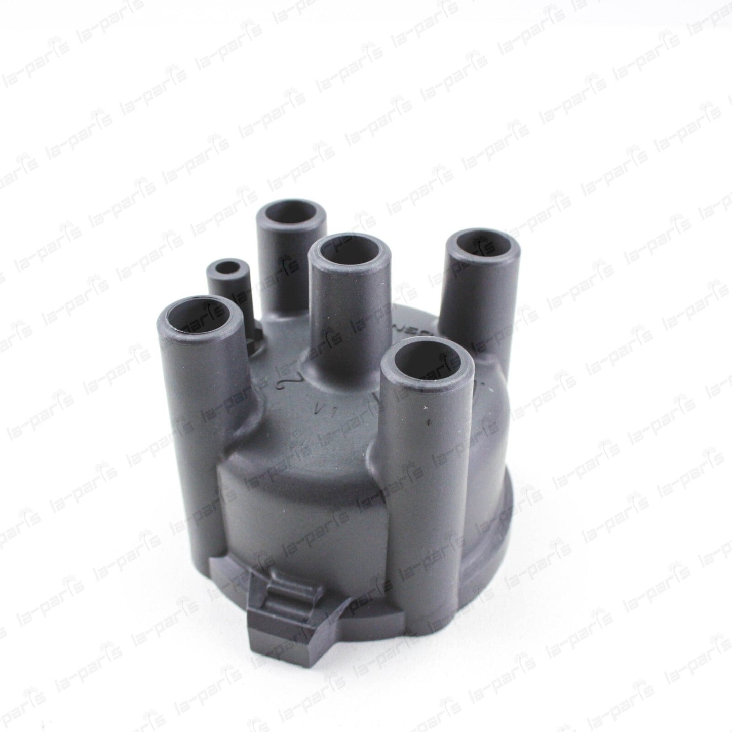 New Genuine Subaru Sambar Truck KS3 KS4 Mini Kei Truck Distributor Cap & Rotor