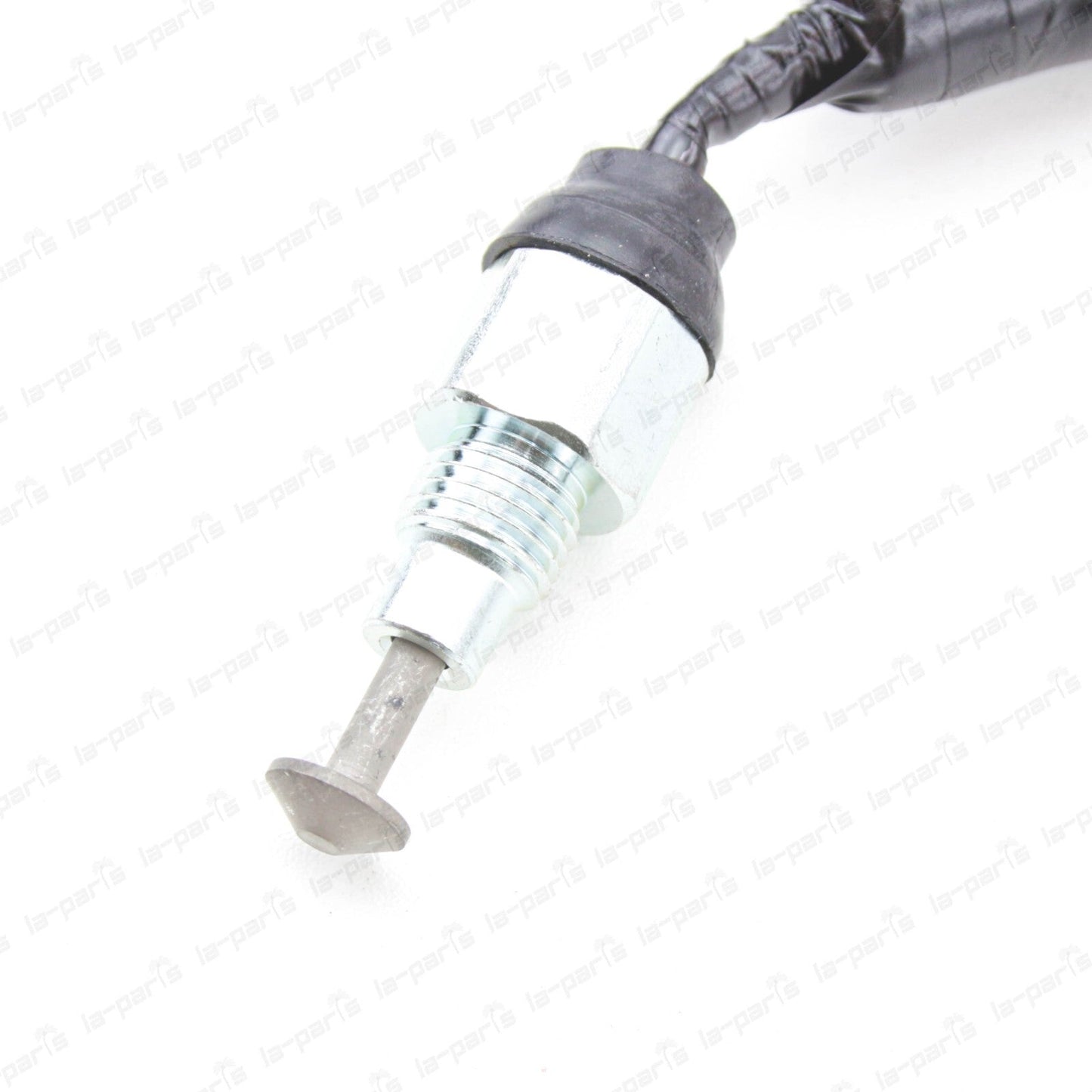 GENUINE MITSUBISHI SPORT 92-00 MONTERO REAR DIFF LOCK POSITION SWITCH MB664396