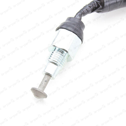 GENUINE MITSUBISHI SPORT 92-00 MONTERO REAR DIFF LOCK POSITION SWITCH MB664396