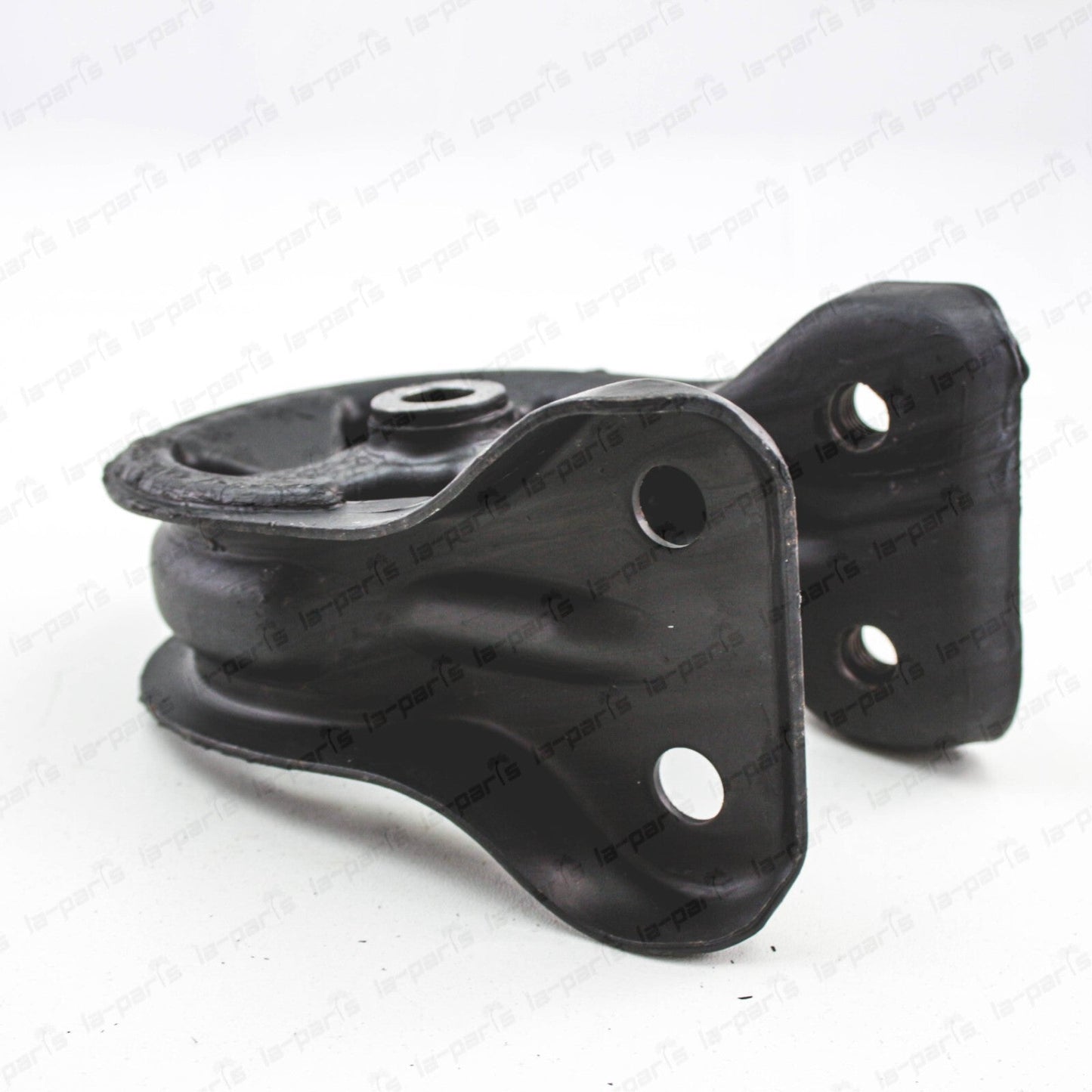 New Genuine OEM Honda Acty Truck AT E07A Engine Transmission Mount 50805-SJ6-N04