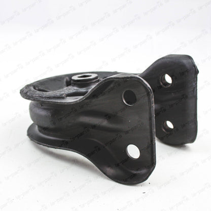 New Genuine OEM Honda Acty Truck AT E07A Engine Transmission Mount 50805-SJ6-N04